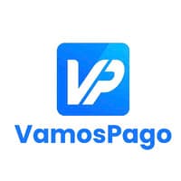 VamosPago
