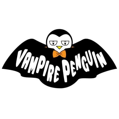 Vampire Penguin LLC