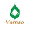 Vamso Biotec Private Ltd