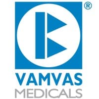 Vamvas Medicals