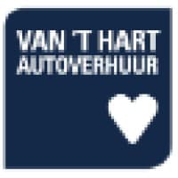 Van 't Hart Autoverhuur bv.