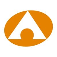 VAHB