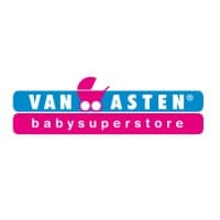 Van Asten Babysuperstore