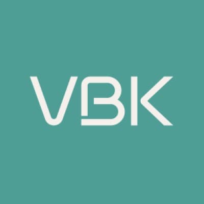 van benthem & keulen