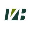 Van Berkom Global Asset Management