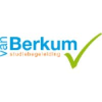 Van Berkum Studiebegeleiding B.V.