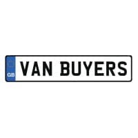 Van Buyers UK