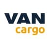 VAN cargo