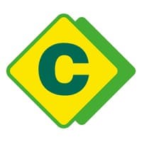 Van Cranenbroek