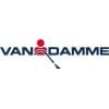 Van Damme