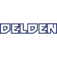 VAN DELDEN