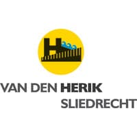 van den herik sliedrecht