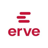 Erve