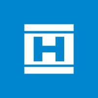 Van der Hoeven Horticultural Projects