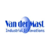 Van der Mast Industrial Innovations