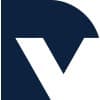 van der Meer Consulting