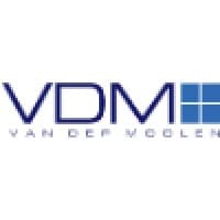 van der moolen
