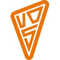 van der sluis technische bedrijven