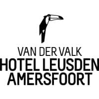 Van der Valk Hotel Leusden - Amersfoort