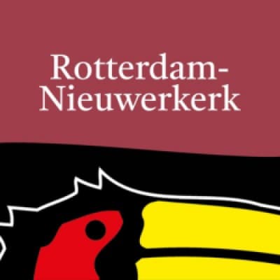 Van der Valk Hotel Rotterdam-Nieuwerkerk