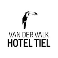van der valk hotel tiel