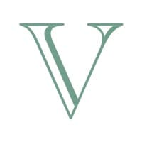 Van der Wolk & Co.