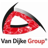 Van Dijke Group