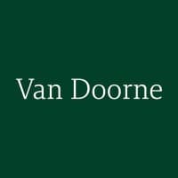 van doorne