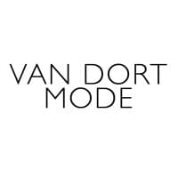 Van Dort Mode