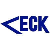 Van Eck Group