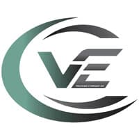 Van Eerden Trucking Company, Inc.