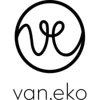 Van.Eko