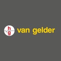 Van Gelder Groep