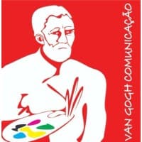 VAN GOGH COMUNICAÇÃO TOTAL LTDA.