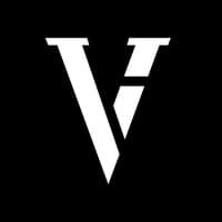 Van Heusen