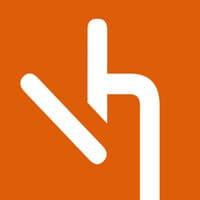 Van Hoften Installatietechniek bv