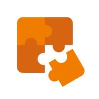 Van Houten en partners