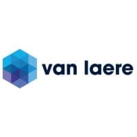 Van Laere NV