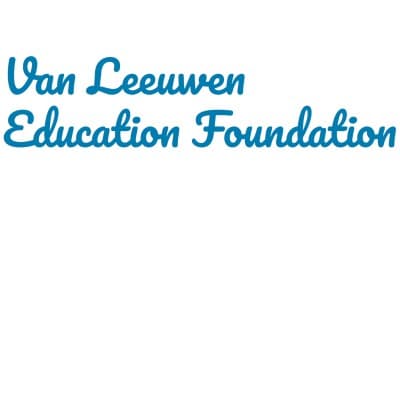Van Leeuwen Education Foundation