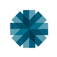 Van Loenen Consultancy