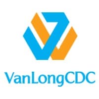 Van Long CDC Investment Trading JSC