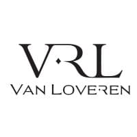 Van Loveren Family Vineyards