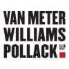van meter williams pollack