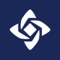 Van Moer Logistics