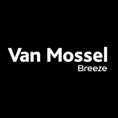 Breeze Motor Group
