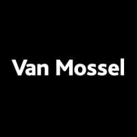 Van Mossel Automotive A/S