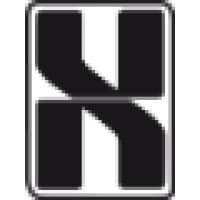 Van Neerbos Bouwmarkten