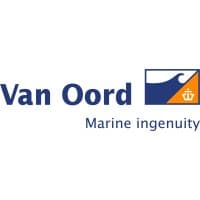 Van Oord