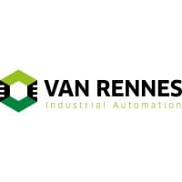 Van Rennes Industrial Automation B.V.