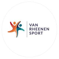 Van Rheenen Sport